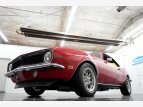 Thumbnail Photo 67 for 1968 Chevrolet Camaro